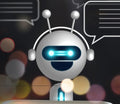 Trimate Chat bot Sales Licence,Never miss a call or chat again Eliminate long hold or response times. Empower your staff to focus on what matters m - Image 1