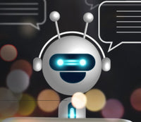 Trimate Chat bot Sales Licence,Never miss a call or chat again Eliminate long hold or response times. Empower your staff to focus on what matters m - Image 1