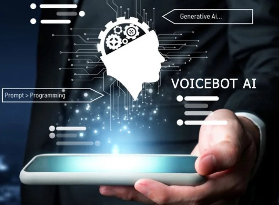 Trimate Chat bot Sales Licence,Never miss a call or chat again Eliminate long hold or response times. Empower your staff to focus on what matters m - Image 2