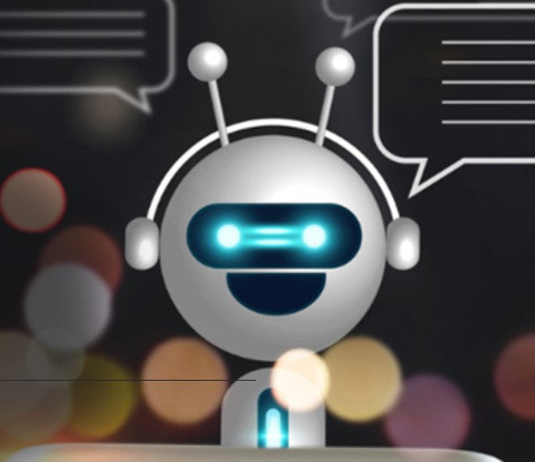 Trimate Chat bot Sales Licence,Never miss a call or chat again Eliminate long hold or response times. Empower your staff to focus on what matters m - Image 5