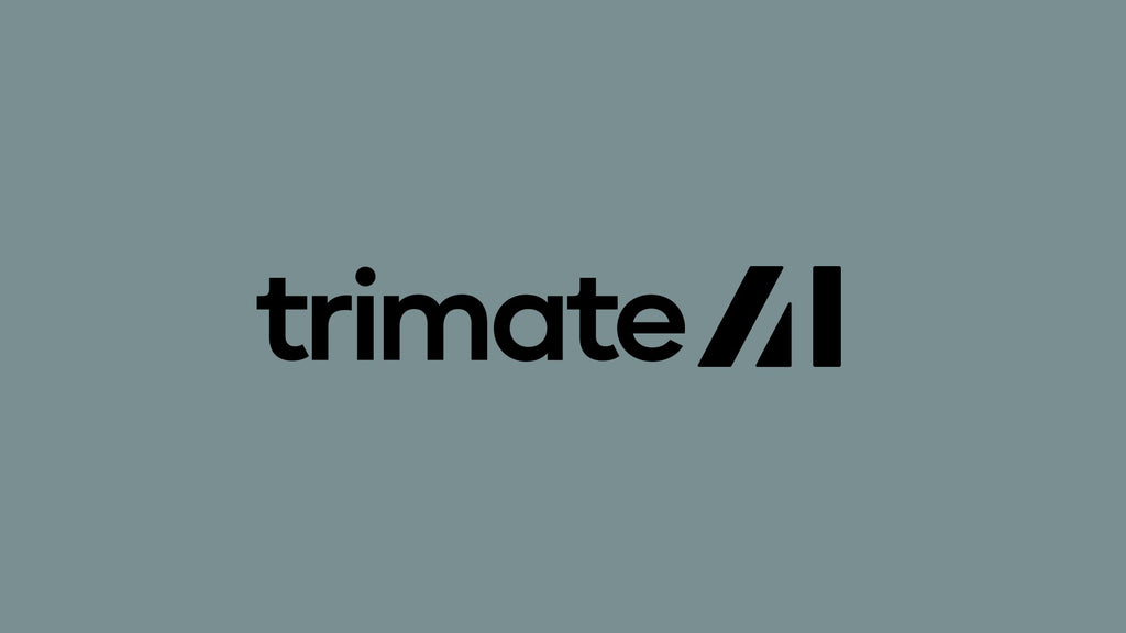 Trimate Chat bot Sales Licence,Never miss a call or chat again Eliminate long hold or response times. Empower your staff to focus on what matters m - Image 3
