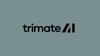 Trimate Chat bot Sales Licence,Never miss a call or chat again Eliminate long hold or response times. Empower your staff to focus on what matters m - Image 3