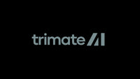 Trimate Chat bot Sales Licence,Never miss a call or chat again Eliminate long hold or response times. Empower your staff to focus on what matters m - Image 4