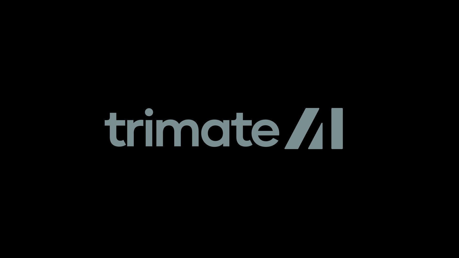 Trimate Chat bot Sales Licence,Never miss a call or chat again Eliminate long hold or response times. Empower your staff to focus on what matters m - Image 4