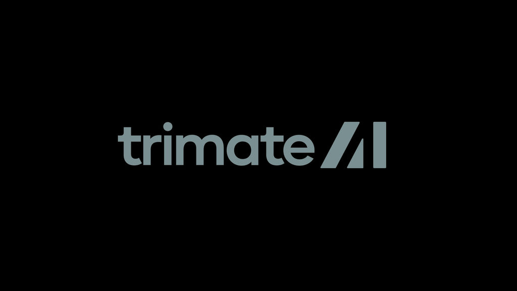 Trimate Voicebot Business, Call transfers, Conversational AI,​ FAQs, Generative AI Never miss a call or chat again Eliminate long hold & time response - Image 3