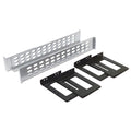 APC Smart-UPS RT 19" Rail Kit - Image 1