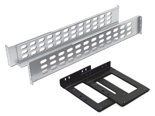 APC Smart-UPS RT 19" Rail Kit - Image 2