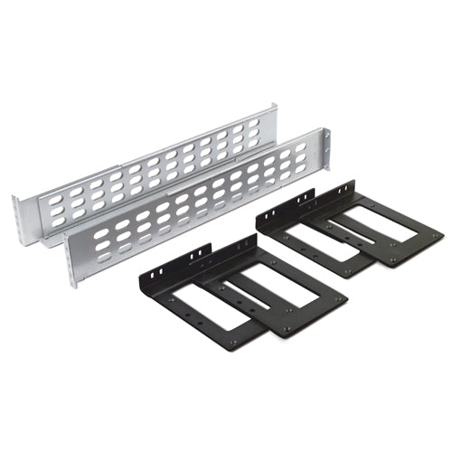 APC Smart-UPS RT 19" Rail Kit - Image 3