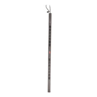 APC Rack PDU,Basic, Zero U, 16A, 230V, (20) C13 & (4) C19 , IEC C20 - Image 3