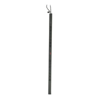 APC Rack PDU,Basic, Zero U, 16A, 230V, (20) C13 & (4) C19 , IEC C20 - Image 2
