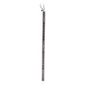 APC Rack PDU,Basic, Zero U, 16A, 230V, (20) C13 & (4) C19 , IEC C20 - Image 1