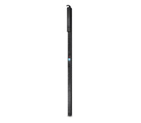 APC Rack PDU 2G, Metered by Outlet with Switching, ZeroU, 32A, 230V, (21) C13 & (3) C19 - Image 1
