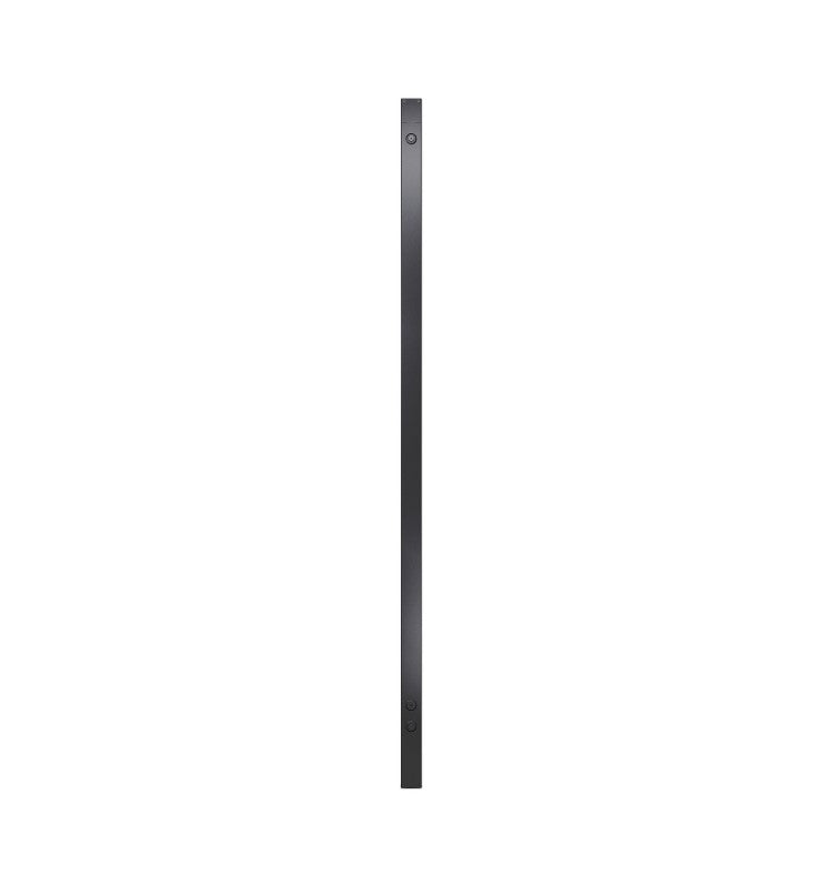 APC Rack PDU 2G, Metered by Outlet with Switching, ZeroU, 16A, 230V, (21) C13 & (3) C19 - Image 2