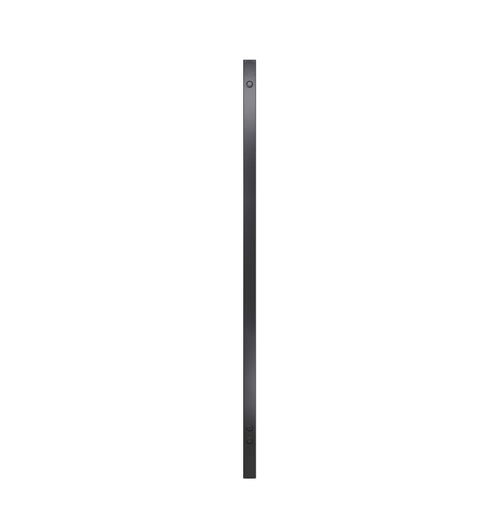 APC Rack PDU 2G, Metered by Outlet with Switching, ZeroU, 16A, 230V, (21) C13 & (3) C19 - Image 2