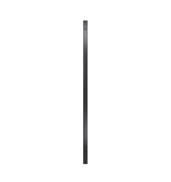 APC Rack PDU 2G, Metered by Outlet with Switching, ZeroU, 16A, 230V, (21) C13 & (3) C19