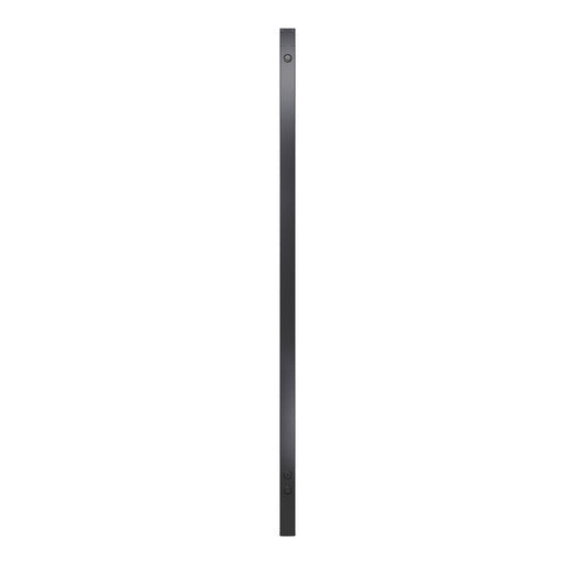 APC Rack PDU 2G, Metered by Outlet with Switching, ZeroU, 20A/208V, 16A/230V, (21) C13 & (3) C19 - Image 2