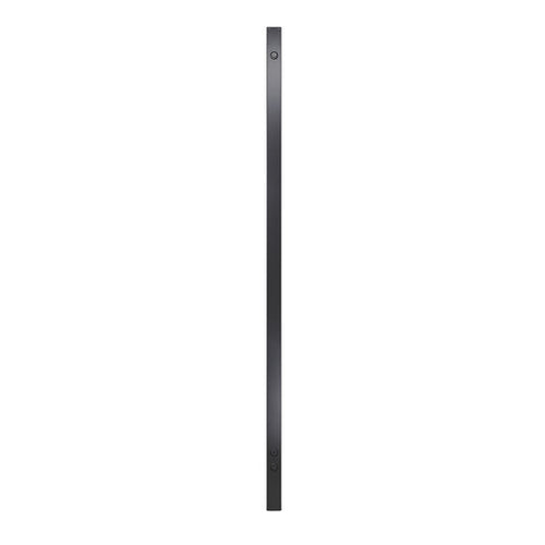 APC Rack PDU 2G, Metered by Outlet with Switching, ZeroU, 20A/208V, 16A/230V, (21) C13 & (3) C19 - Image 2