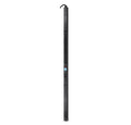 APC Netshelter Metered Rack PDU, 0U, Clipsal 56 Series Input, 6x IEC C19 & 36x IEC C13 Outlets - Image 1