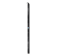 APC NetShelter Metered Rack PDU, 0U, 3PH, 11kW 230V 16A or 11kW 230V 16A, 36 C13 and 6 C19 outlets, IEC 309 3P+N+PE cord - Image 2
