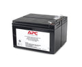 APC Replacement Battery Cartridge #113 with 2 Year Warranty - Image 1
