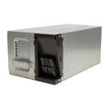 APC Replacement Battery Cartridge #143, Suitable For SMX2200HV, SMX2200HVNC, SMX3000HV, SMX3000HVNC, SMX120BP - Image 1