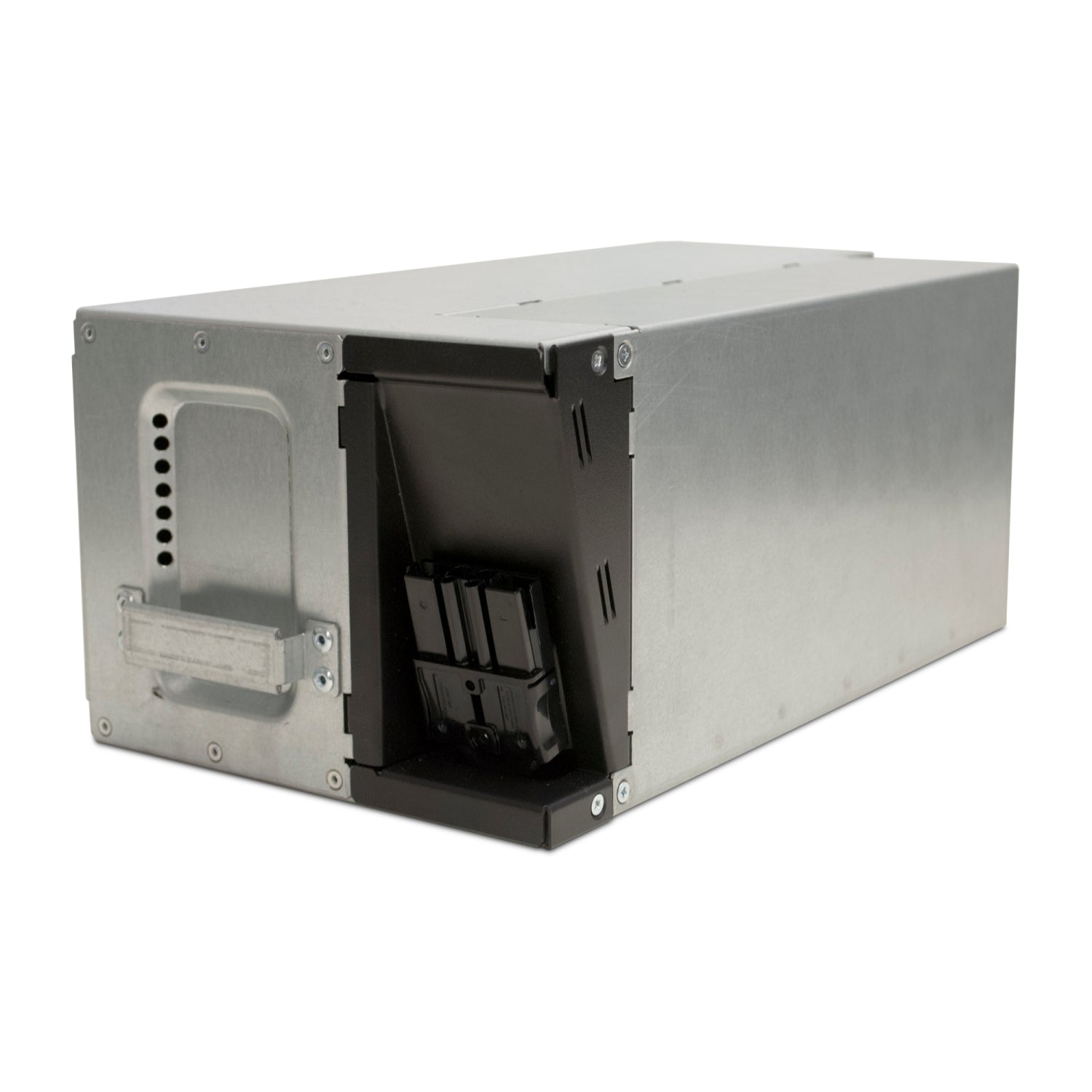 APC Replacement Battery Cartridge #143, Suitable For SMX2200HV, SMX2200HVNC, SMX3000HV, SMX3000HVNC, SMX120BP - Image 2