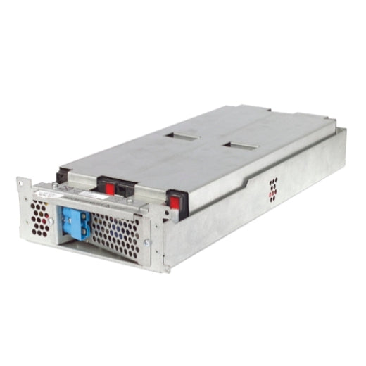 APC Replacement battery cartridge #151 for SMC3000RMI2U with 2 Year Warranty - Image 1
