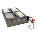 APC Replacement Battery Cartridge 159 with 2 Year Warranty, Suitable For SMT1500RM2UCUS,SMT1500RM2UCNC,SMT1500RM2UC,SMT1500RMI2U - Image 1