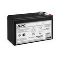 APC Replacement Battery Cartridge 175 - Image 1