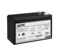 APC Replacement Battery Cartridge 175 - Image 2