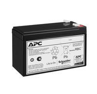 APC Replacement Battery Cartridge #176 - Image 2