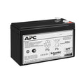 APC Replacement Battery Cartridge #176 - Image 1