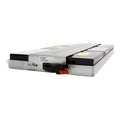 APC Replacement Battery Cartridge #88 with 2 Year Warranty - Image 1