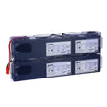 APC Replacement Battery Cartridge #V202, Suitable For SRV3KRI, SRV3KRIRK - Image 1
