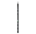 APC NetShelter Rack PDU Advanced, Metered, 7.4kW, 1Phase, 230V, 32A, 332P6, 40 Outlets - Image 1