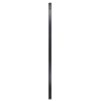 APC Rack PDU 9000 Switched, ZeroU, 16A, 230V, (21) C13 & (3) C19, IEC309 Cord - Image 4