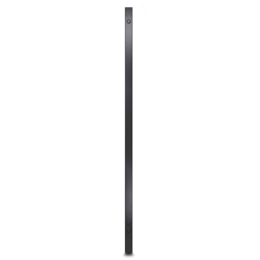 APC Rack PDU 9000 Switched, ZeroU, 16A, 230V, (21) C13 & (3) C19, IEC309 Cord - Image 4