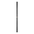 APC Rack PDU 9000 Switched, ZeroU, 16A, 230V, (21) C13 & (3) C19, IEC309 Cord - Image 1