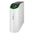 APC Back-UPS Pro Gaming UPS 2200VA/1320W, Tower, 230V, Arctic (White) - Image 1