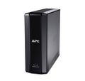 APC Back-UPS Pro External Battery Pack, Tower, For Use With BR1500GI - Image 1