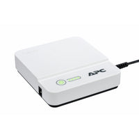 APC Back-UPS Connect 12V DC 36W, lithium-ion, mini network UPS to protect internet routers, IP cameras - Image 5