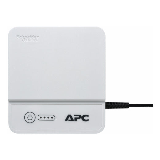 APC Back-UPS Connect 12V DC 36W, lithium-ion, mini network UPS to protect internet routers, IP cameras - Image 2