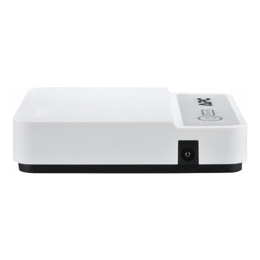 APC Back-UPS Connect 12V DC 36W, lithium-ion, mini network UPS to protect internet routers, IP cameras - Image 3