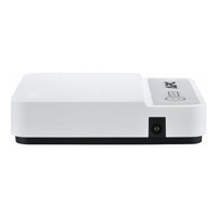 APC Back-UPS Connect 12V DC 36W, lithium-ion, mini network UPS to protect internet routers, IP cameras - Image 3