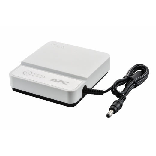 APC Back-UPS Connect 12V DC 36W, lithium-ion, mini network UPS to protect internet routers, IP cameras - Image 4