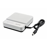 APC Back-UPS Connect 12V DC 36W, lithium-ion, mini network UPS to protect internet routers, IP cameras - Image 4