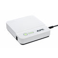APC Back-UPS Connect 12V DC 36W, lithium-ion, mini network UPS to protect internet routers, IP cameras - Image 1