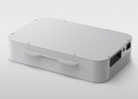 APC Smart-UPS Charge Mobile Battery for Microsoft Surface Hub 2S & Surface Hub 3 - Image 2