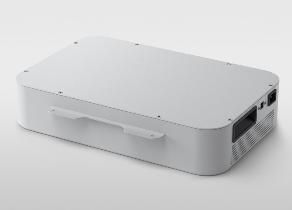 APC Smart-UPS Charge Mobile Battery for Microsoft Surface Hub 2S & Surface Hub 3 - Image 2