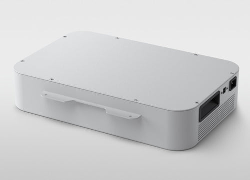 APC Smart-UPS Charge Mobile Battery for Microsoft Surface Hub 2S & Surface Hub 3 - Image 1